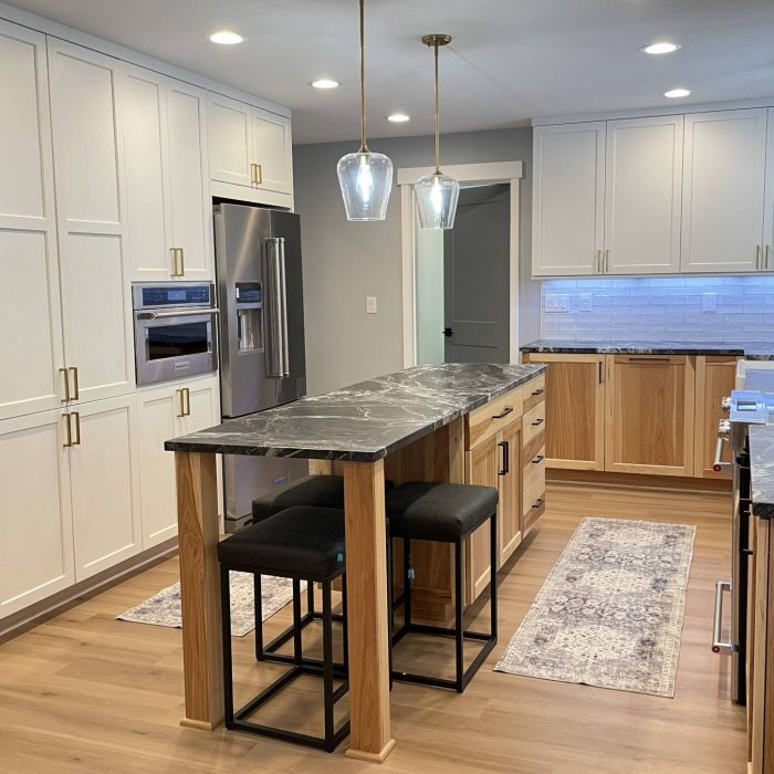 kitchen_island_cabinets